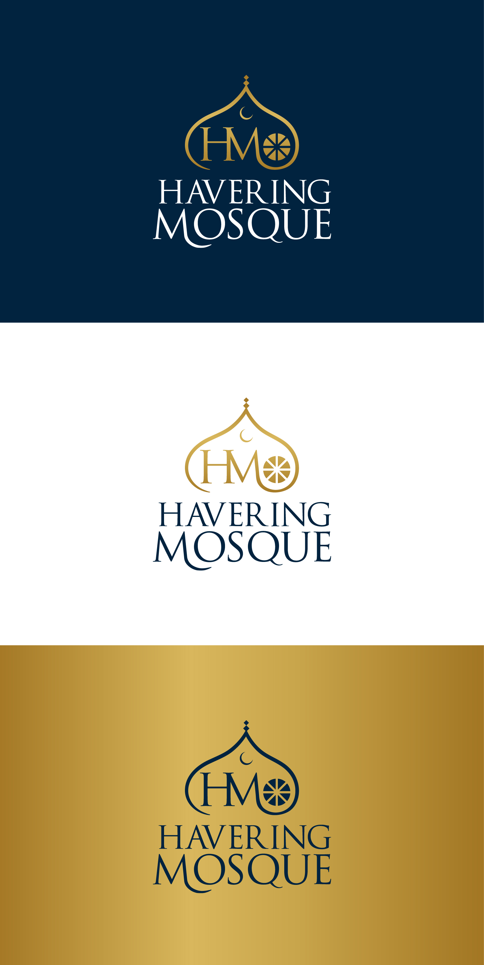 Logo Design by USA CRAFT for this project | Design #32871917