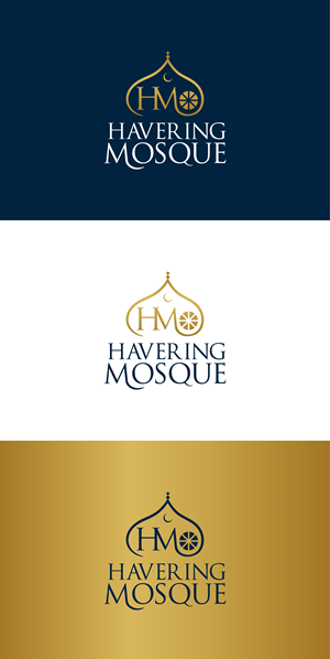 Logo Design by USA CRAFT for this project | Design: #32871917