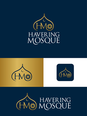Logo Design by USA CRAFT for this project | Design: #32871918
