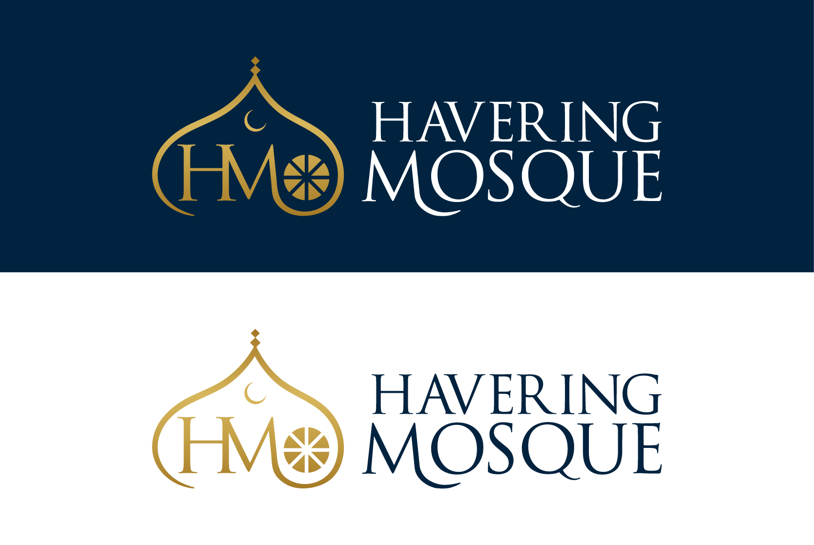 Design de Logo par USA CRAFT pour ce projet | Design #32871932