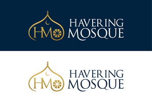 Logo Design by USA CRAFT for this project | Design: #32871932
