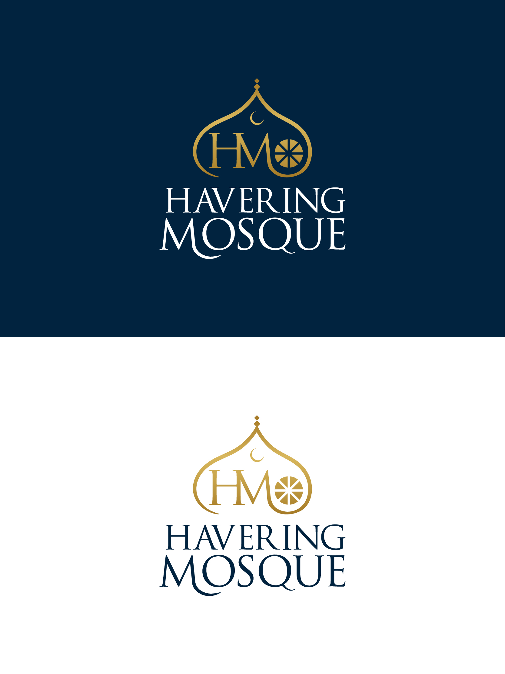 Logo Design by USA CRAFT for this project | Design #32871936