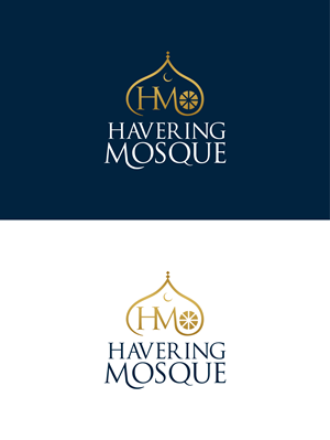 Logo Design by USA CRAFT for this project | Design: #32871936