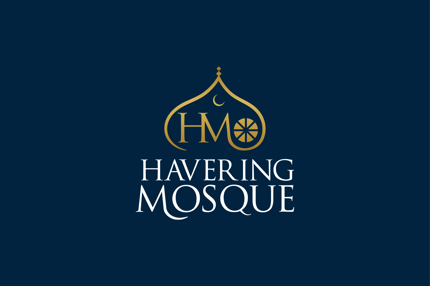 Logo Design by USA CRAFT for this project | Design #32871939