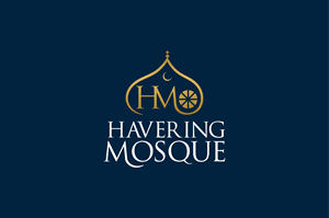Logo Design by USA CRAFT for this project | Design: #32871939