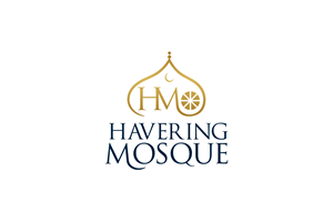 Logo Design by USA CRAFT for this project | Design: #32871940