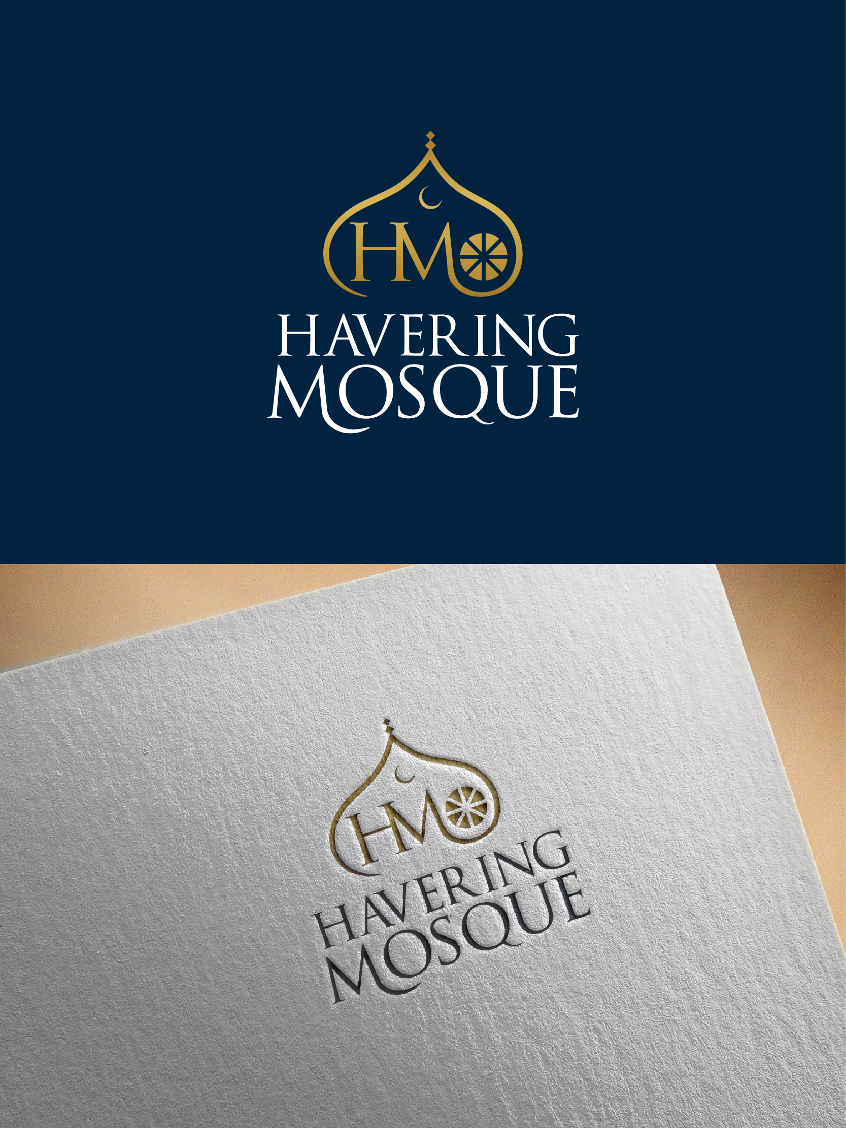 Logo Design by USA CRAFT for this project | Design #32871942