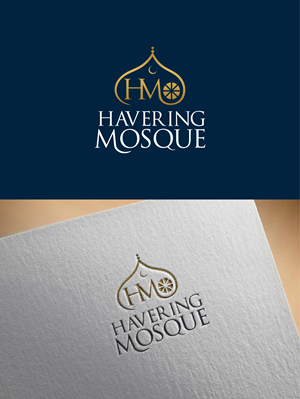 Logo Design by USA CRAFT for this project | Design: #32871942