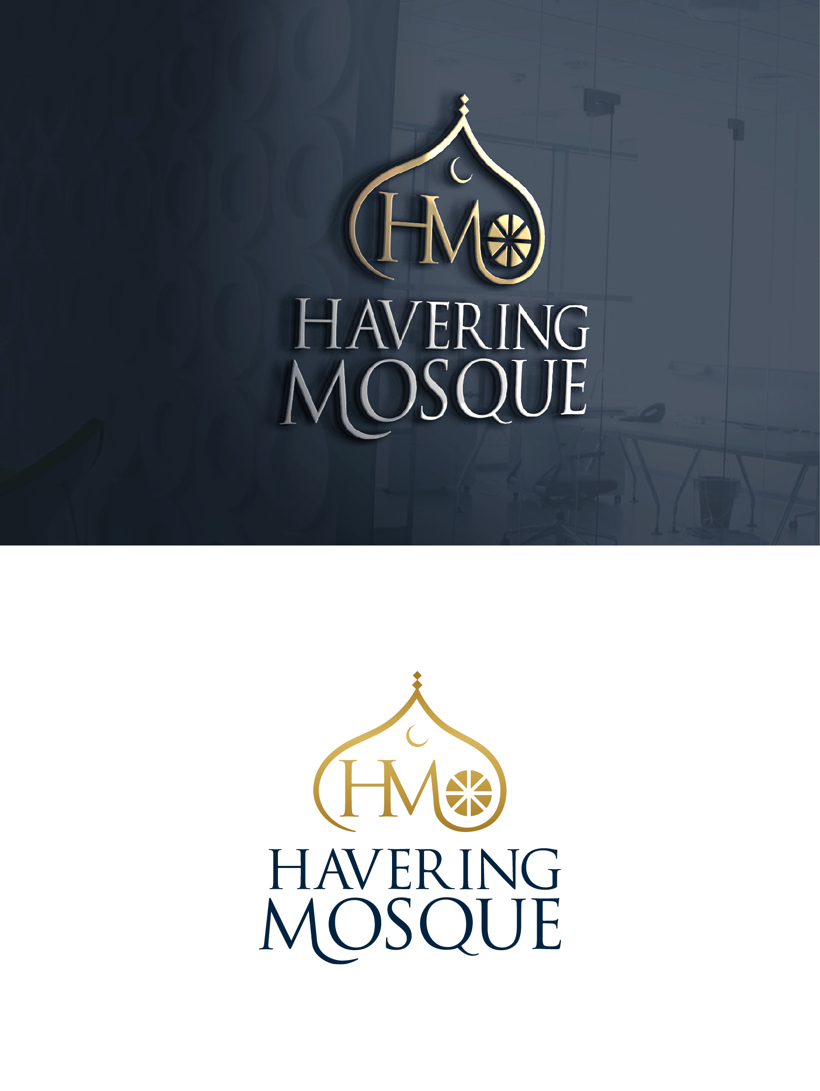 Logo Design by USA CRAFT for this project | Design #32871943