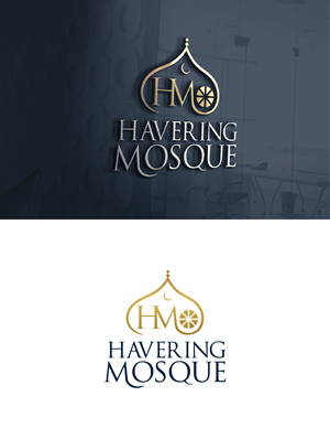 Logo Design by USA CRAFT for this project | Design: #32871943