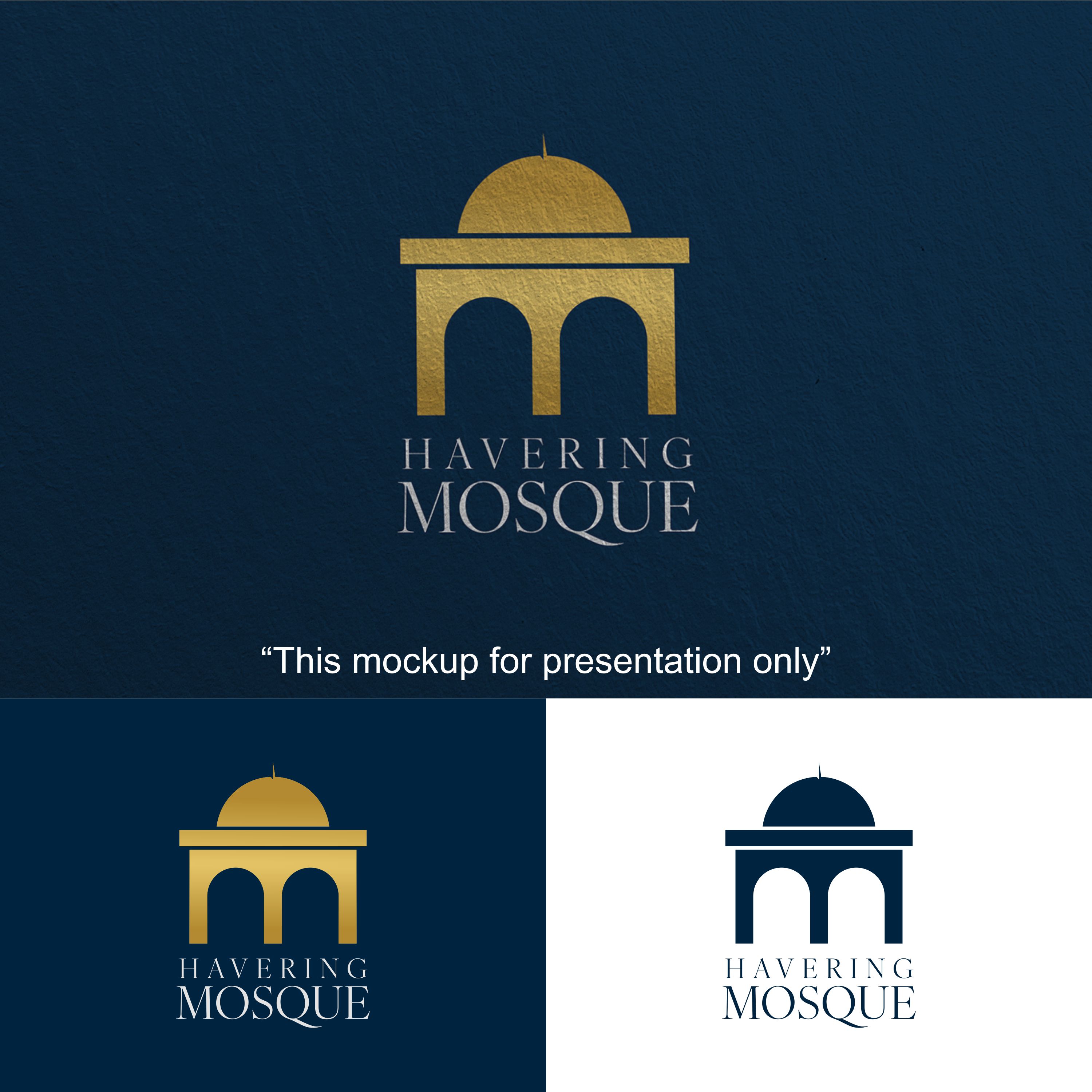 Logo Design by dhanuboy for this project | Design #32871508