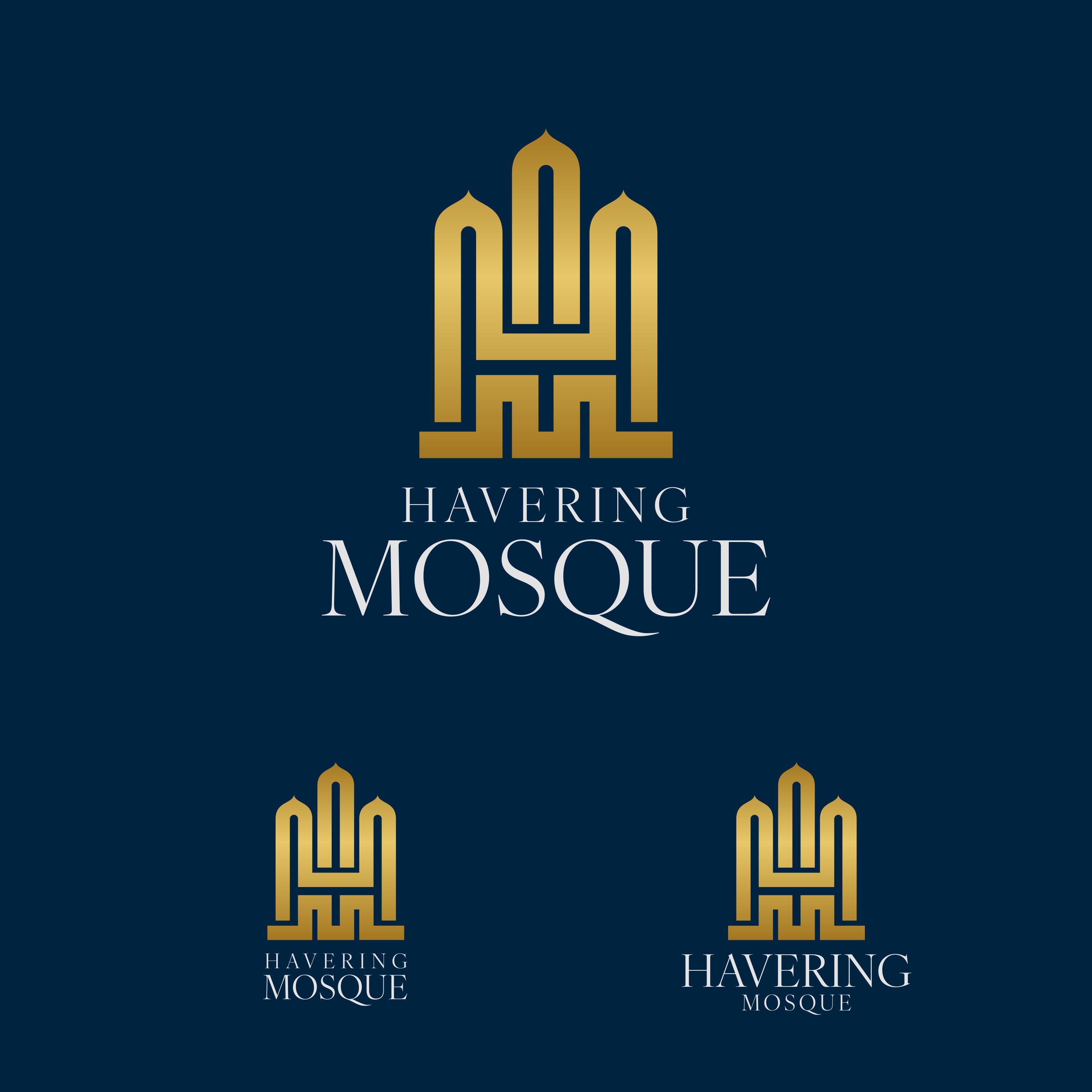 Logo Design by dhanuboy for this project | Design #32874099
