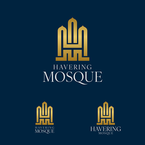 Logo Design by dhanuboy for this project | Design: #32874099