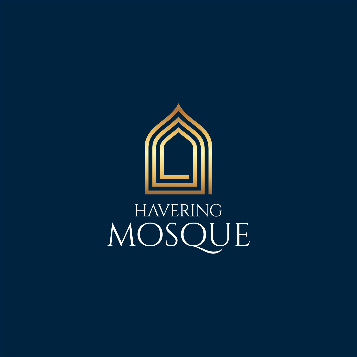 Logo Design by Sigeto for this project | Design #32865136