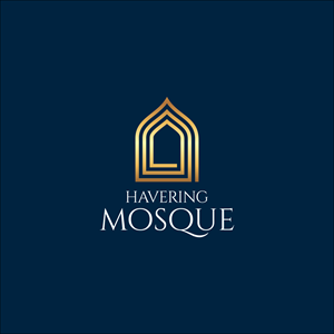 Logo Design by Sigeto for this project | Design: #32865136