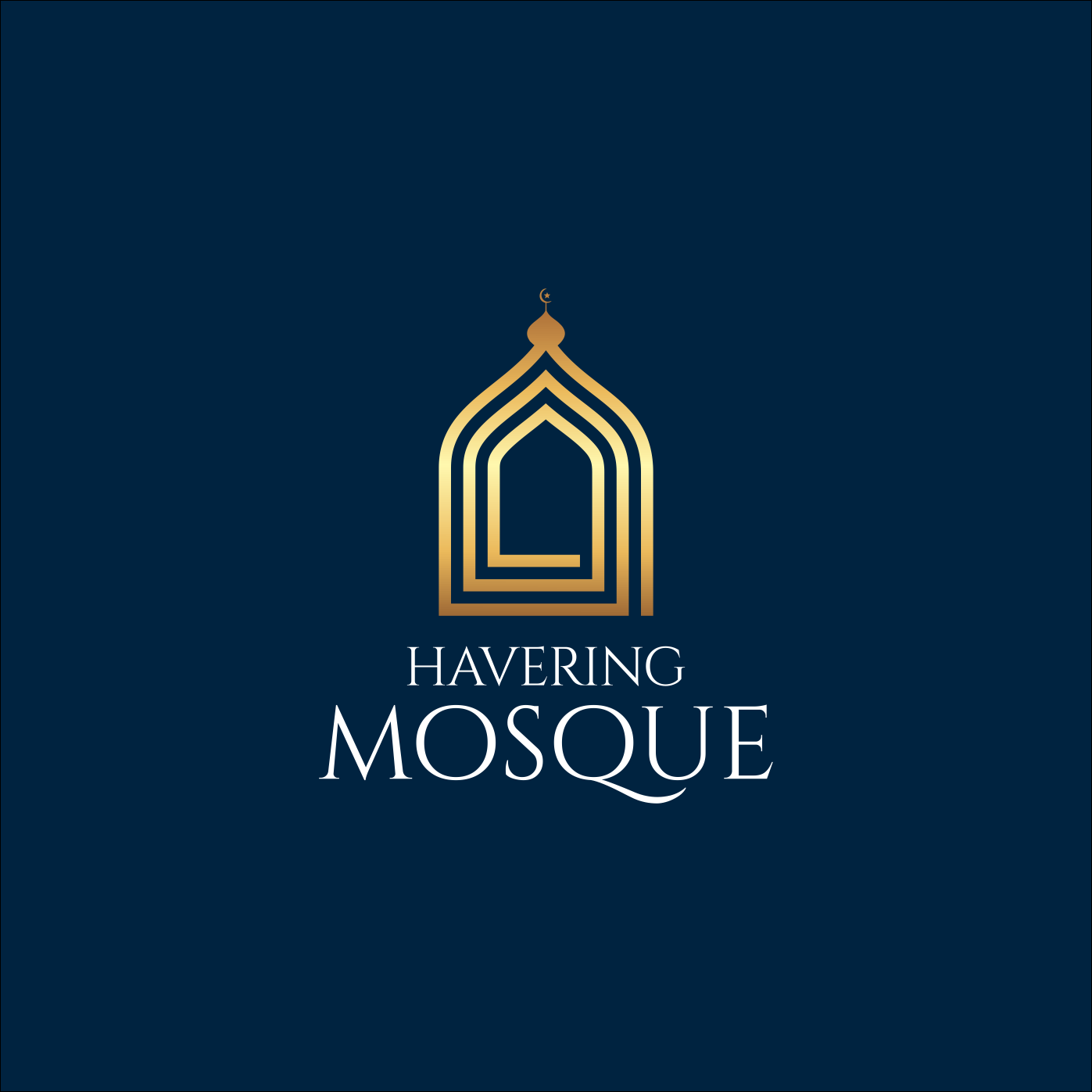 Logo Design by Sigeto for this project | Design #32865137