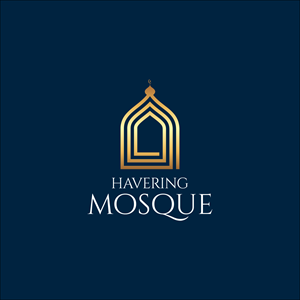 Logo Design by Sigeto for this project | Design: #32865137