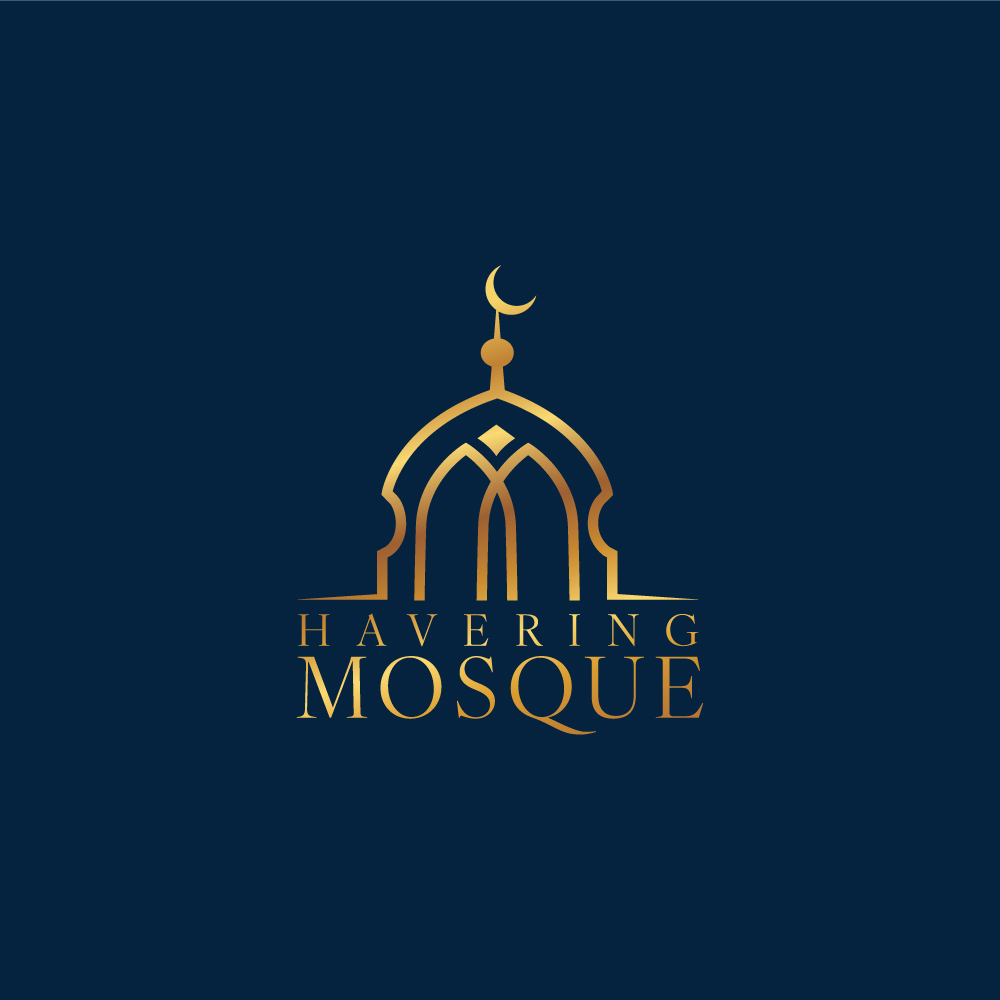 Logo Design by YourLogoMaster for this project | Design #32884583