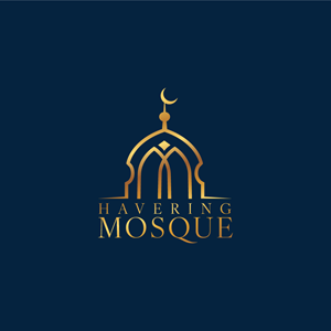 Logo Design by YourLogoMaster for this project | Design: #32884583