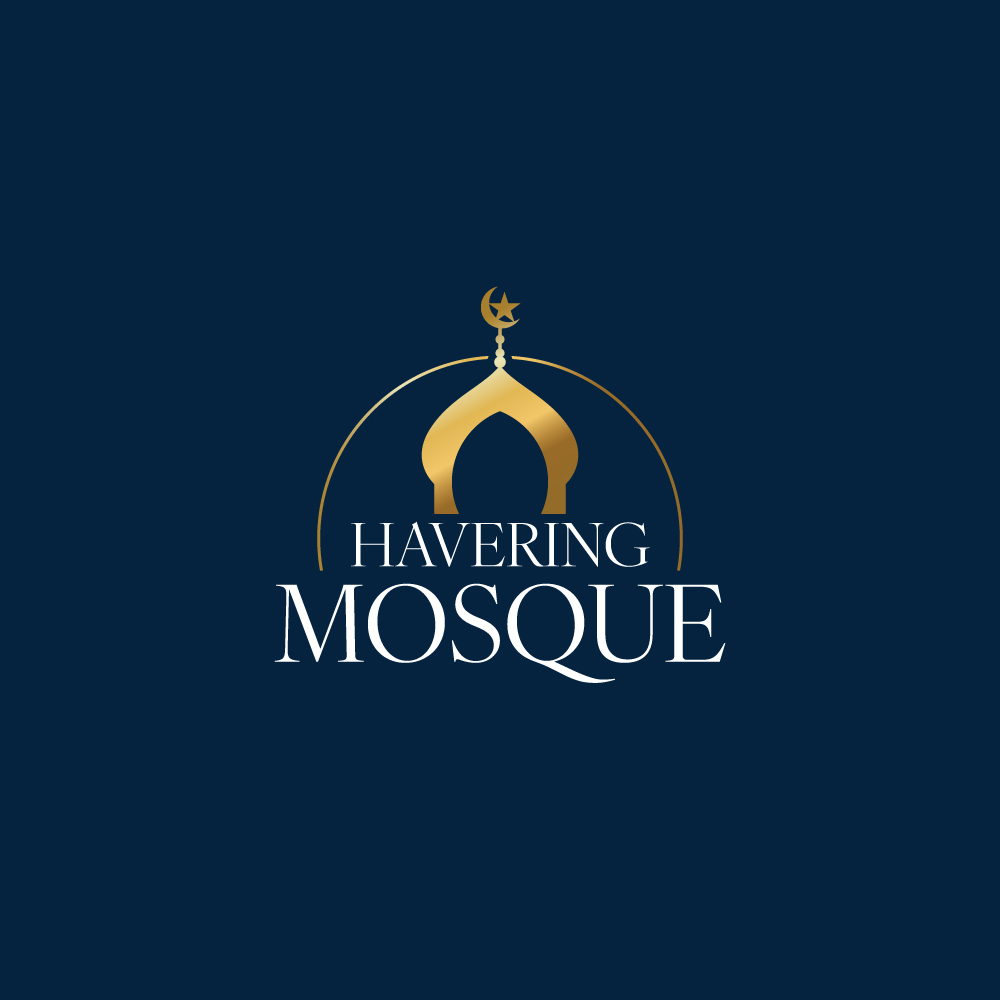 Logo Design by YourLogoMaster for this project | Design #32884584