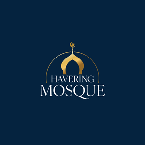 Logo Design by YourLogoMaster for this project | Design: #32884584