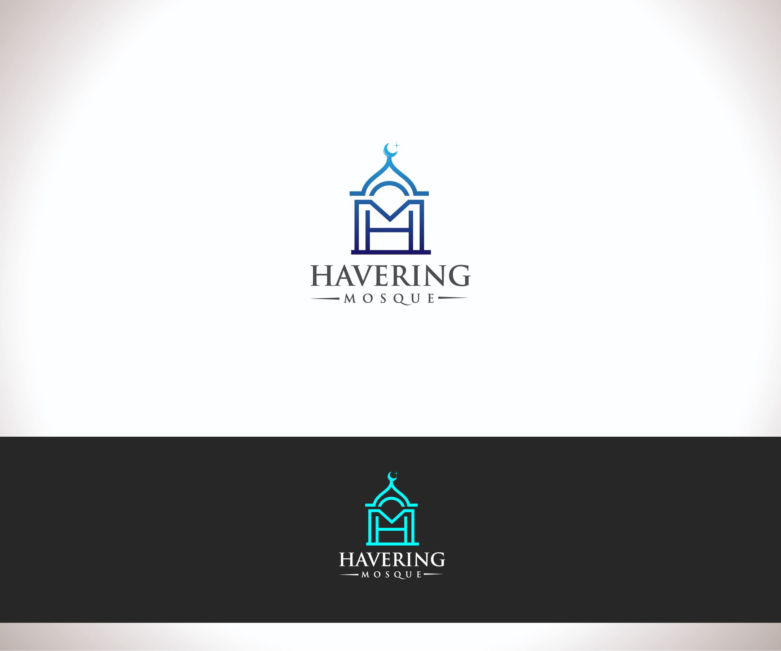Logo Design by YourLogoMaster for this project | Design #32884585