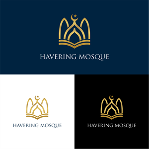 Diseño de Logo por joko graphic para este proyecto | Diseño: #32870236
