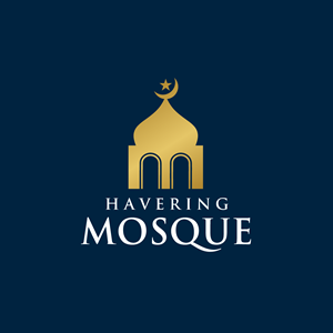 Logo Design by Elrich for this project | Design: #32869022
