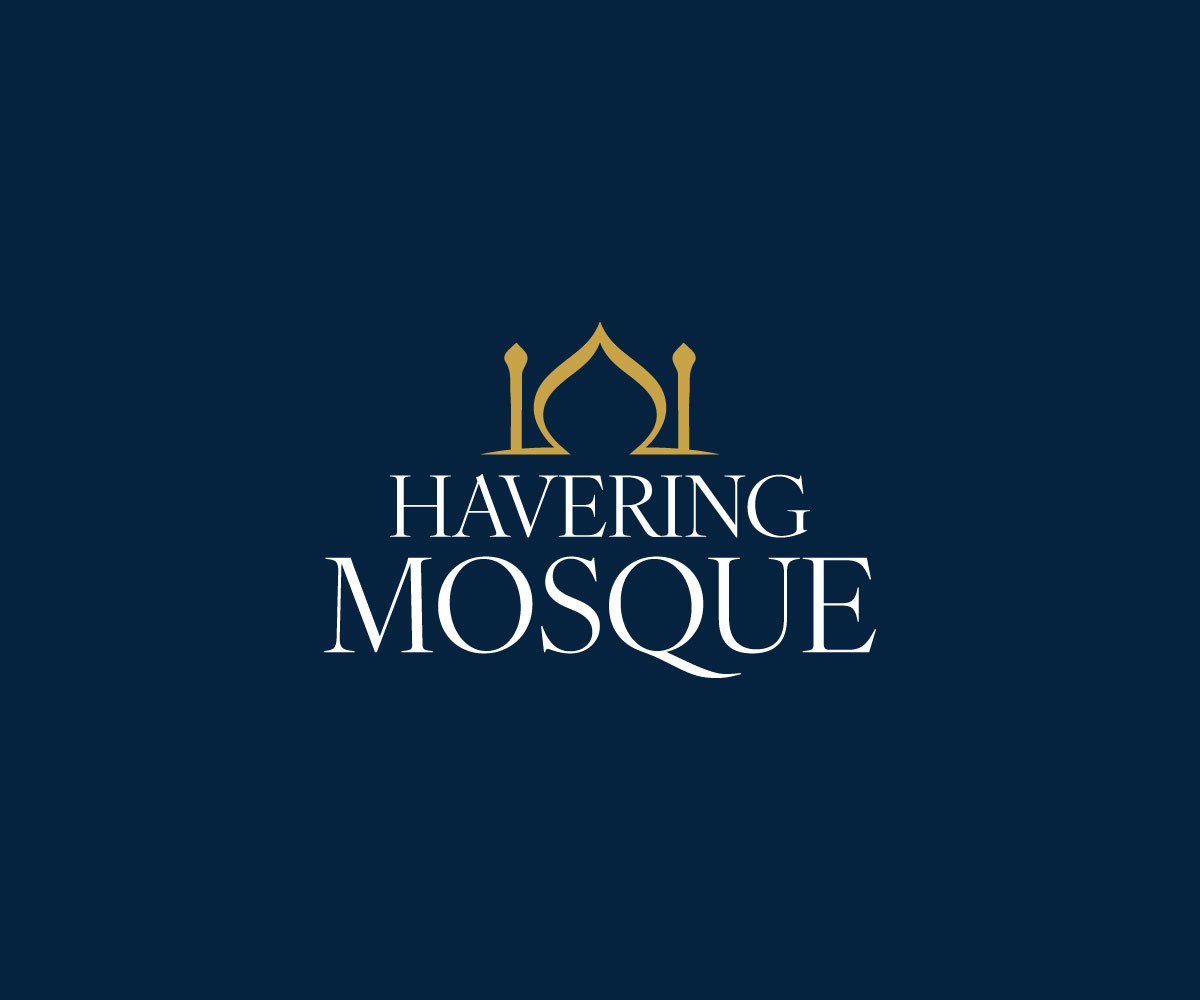Logo-Design von Shahriar H für dieses Projekt | Design #32865499