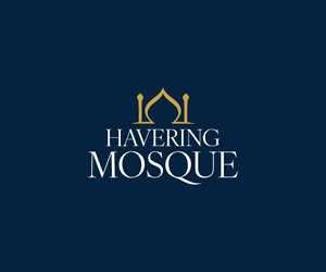 Logo-Design von Shahriar H für dieses Projekt | Design: #32865499