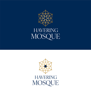 Logo-Design von UsamaIjaz für dieses Projekt | Design: #32875883