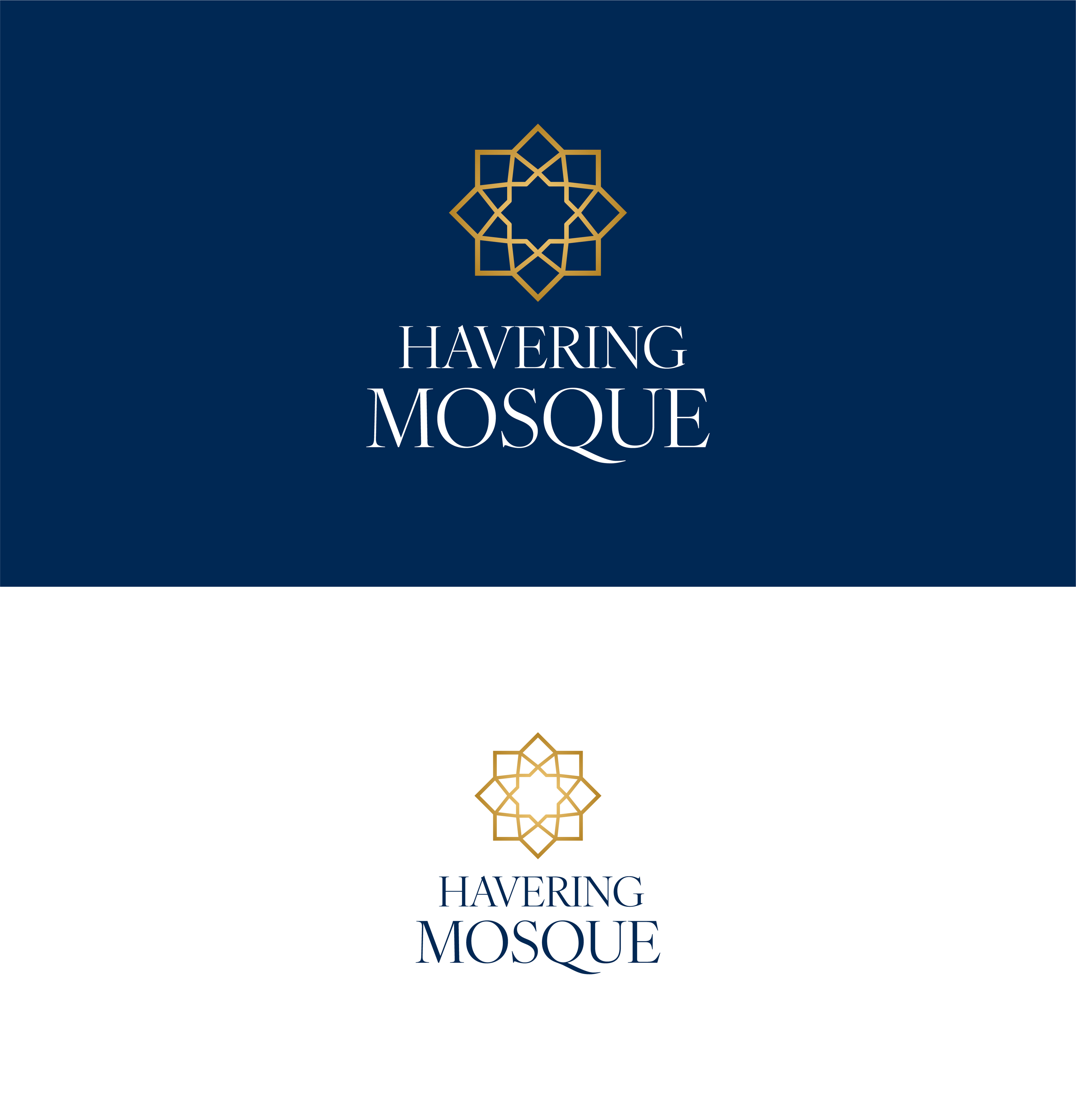 Design de Logo par UsamaIjaz pour ce projet | Design #32876335