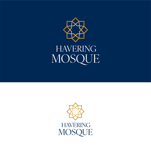 Diseño de Logo por UsamaIjaz para este proyecto | Diseño: #32876335