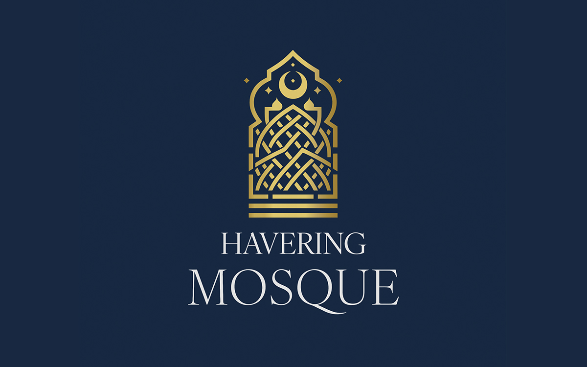 Logo Design by Zonda Studio for this project | Design #32867434