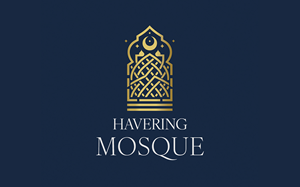 Logo Design by Zonda Studio for this project | Design: #32867434