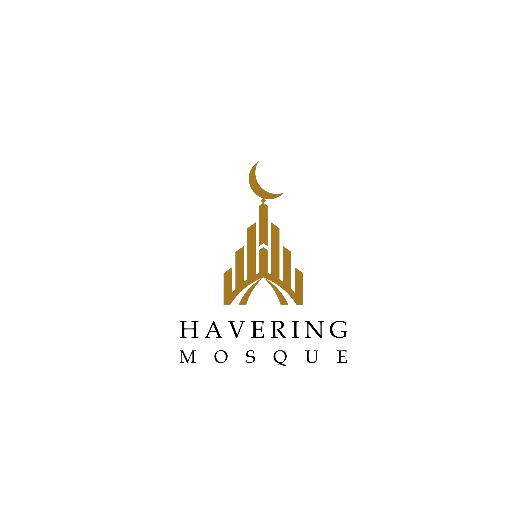 Diseño de Logo por Barokahe guse para este proyecto | Diseño #32868198