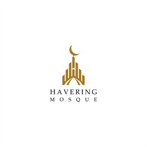 Logo Design by Barokahe guse for this project | Design #32868198