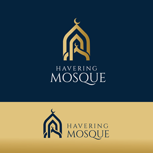 Logo Design by ainee4 for this project | Design: #32866134