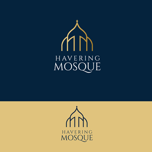 Logo Design by ainee4 for this project | Design: #32866242