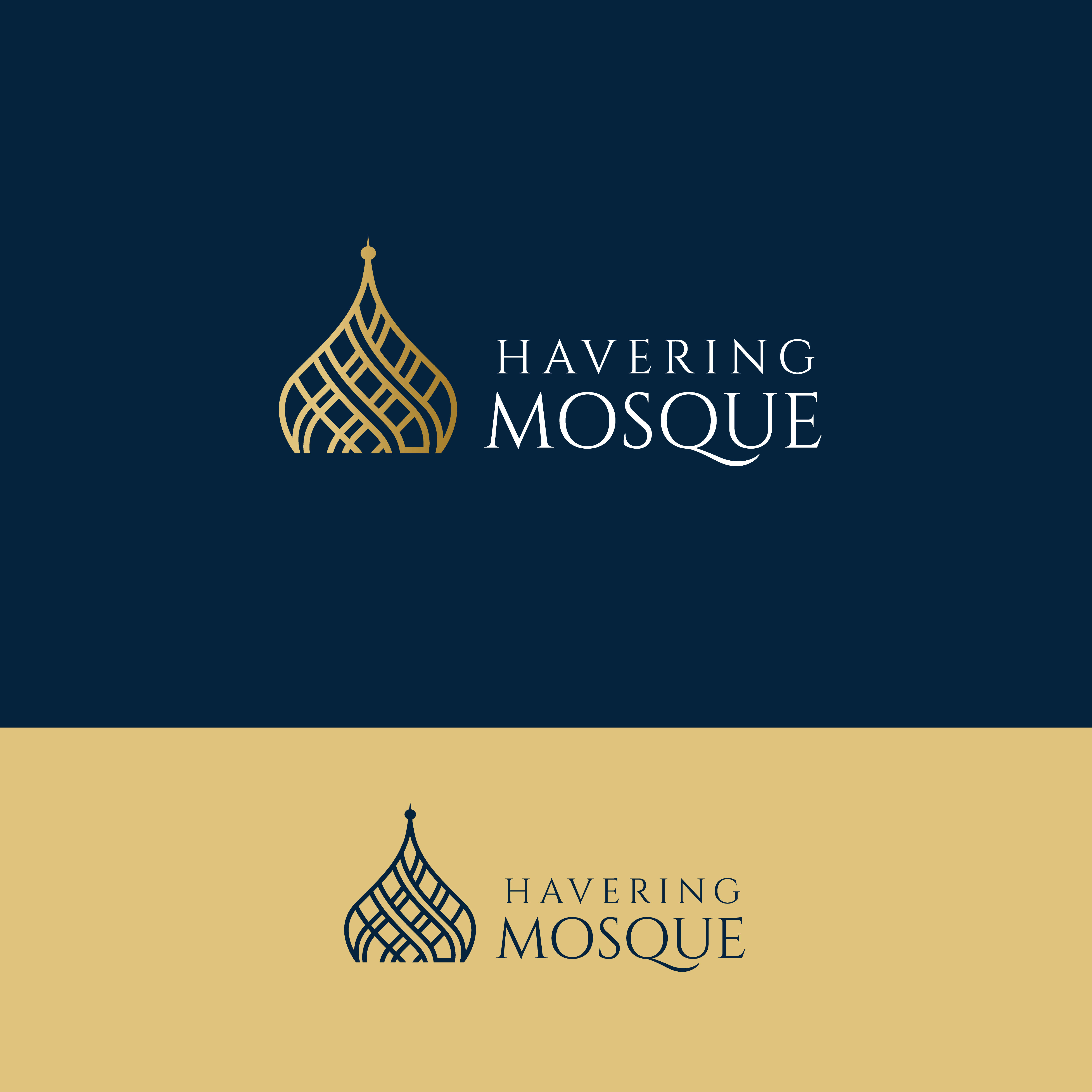 Diseño de Logo por ainee4 para este proyecto | Diseño: #32866378