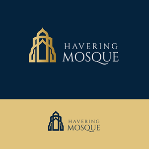 Logo Design by ainee4 for this project | Design: #32866515