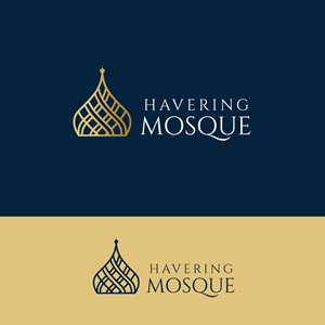 Logo Design by ainee4 for this project | Design #32885116