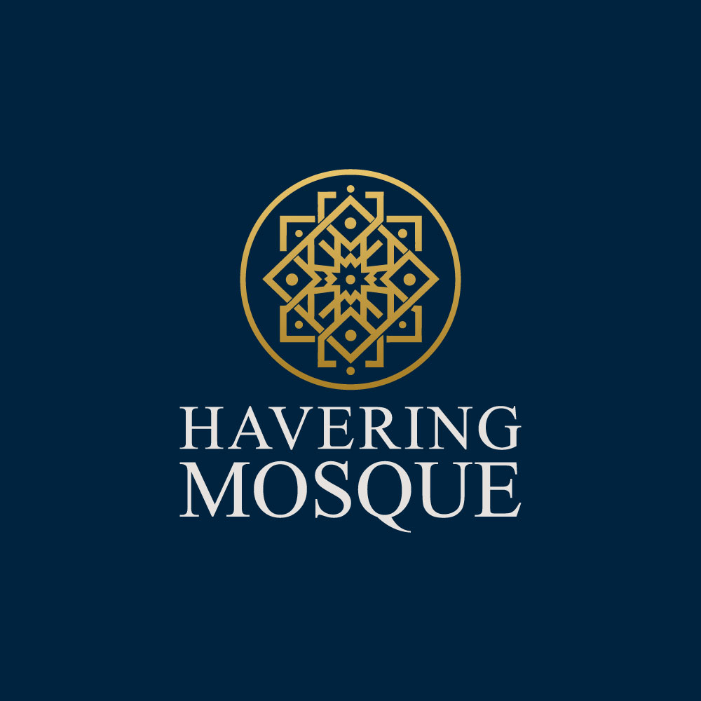 Logo Design by Ahnaf Labib for this project | Design #32866141