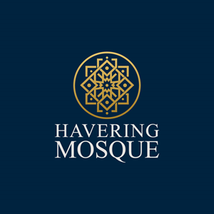 Logo-Design von Ahnaf Labib für dieses Projekt | Design: #32866141