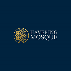 Logo-Design von Ahnaf Labib für dieses Projekt | Design: #32866142