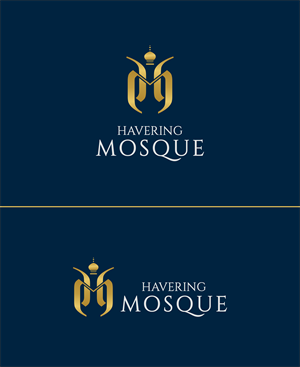 Logo Design by Afika_YN for this project | Design: #32865484