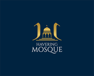 Logo Design by Afika_YN for this project | Design: #32866052
