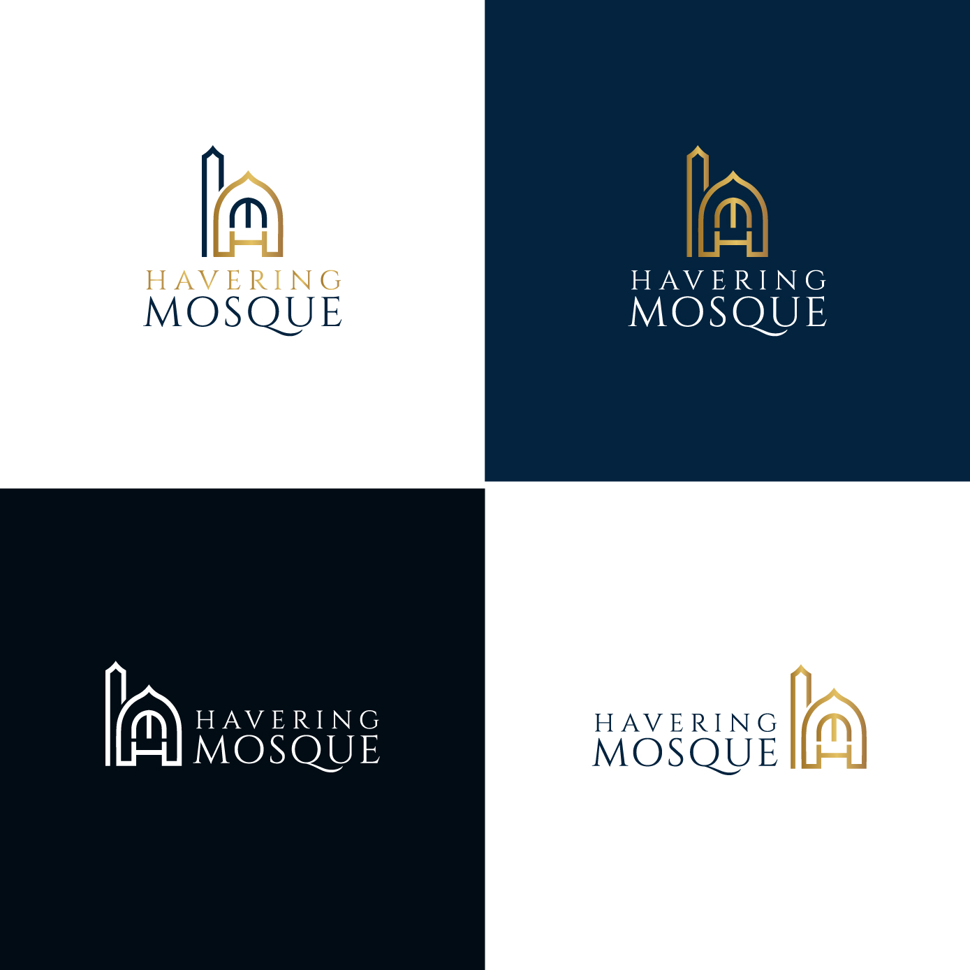 Logo Design by Maruf8395 for this project | Design #32869529