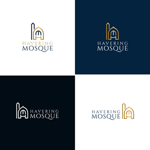 Logo Design by Maruf8395 for this project | Design: #32869529