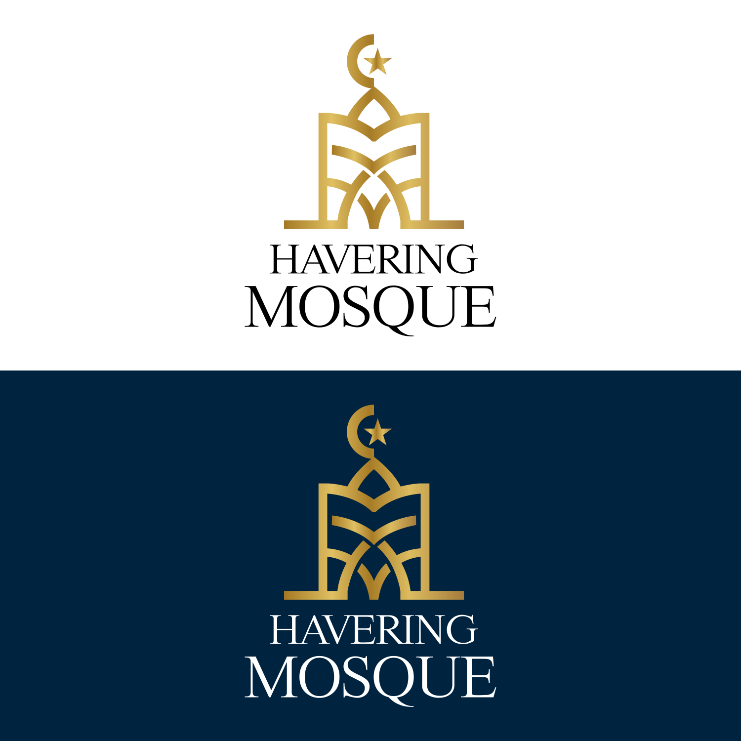 Design de Logo par anakbuah pour ce projet | Design #32866765